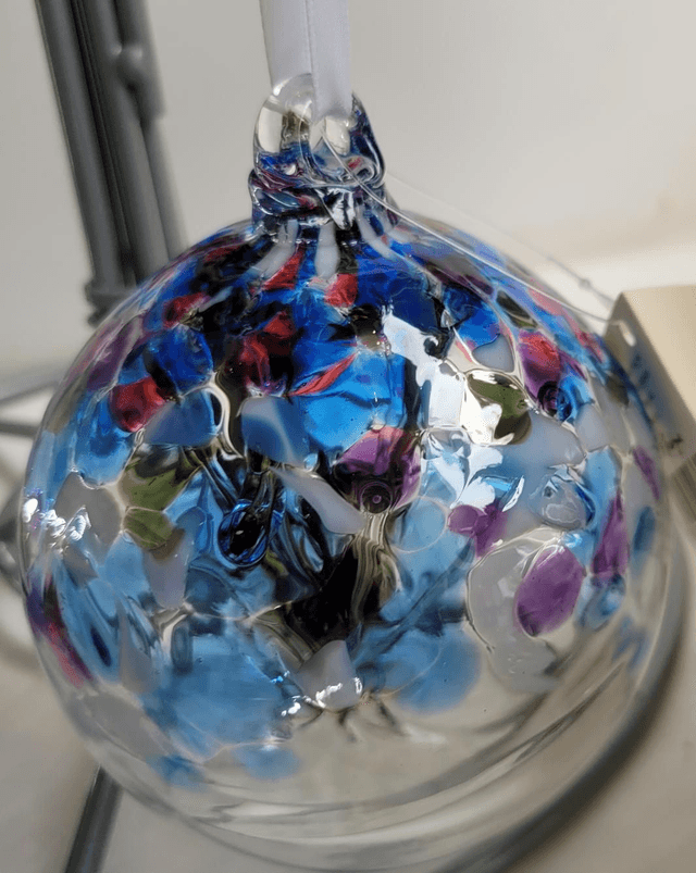 tree of life GLOBE