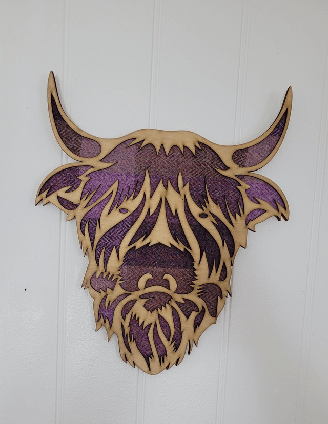 cow MEDIUM