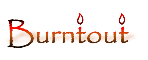 store_logo